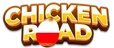 chicken-road-online-casino-poland
